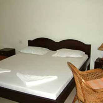 La Exotica, Varkala 3